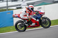 Advanced Group Red Bikes
